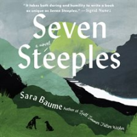 Seven_Steeples